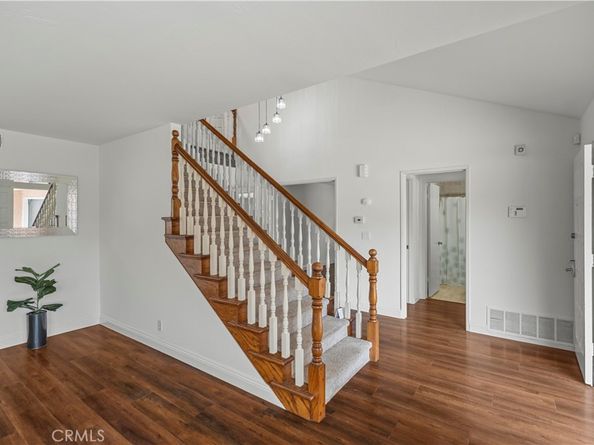 15202 Marne Circle, Irvine CA 92604