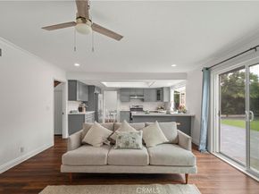 15202 Marne Circle, Irvine CA 92604