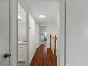 15202 Marne Circle, Irvine CA 92604
