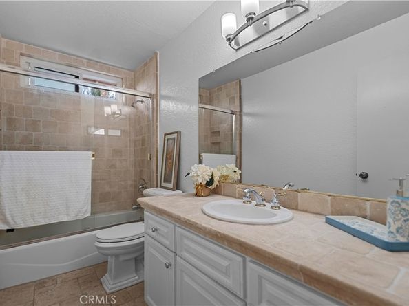 15202 Marne Circle, Irvine CA 92604