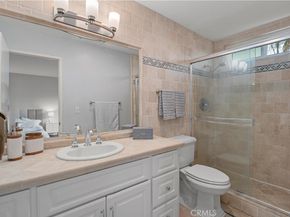 15202 Marne Circle, Irvine CA 92604
