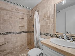 15202 Marne Circle, Irvine CA 92604