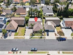 15202 Marne Circle, Irvine CA 92604