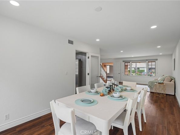 15202 Marne Circle, Irvine CA 92604