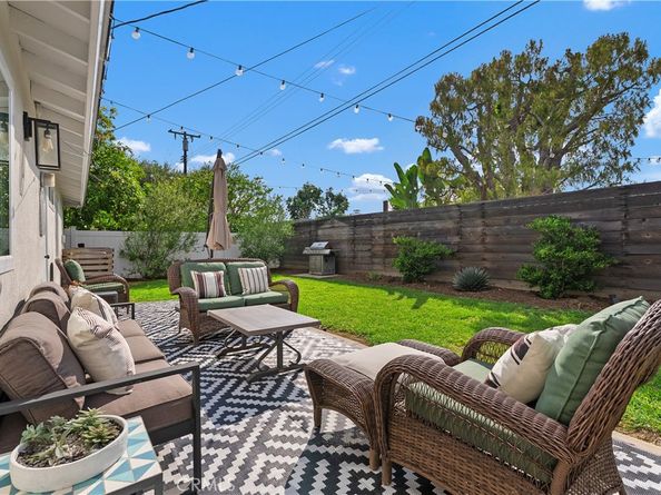 3109 Barbados Place, Costa Mesa CA 92626