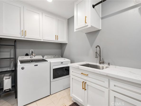 3109 Barbados Place, Costa Mesa CA 92626