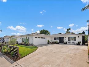3109 Barbados Place, Costa Mesa CA 92626