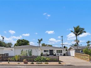 3109 Barbados Place, Costa Mesa CA 92626