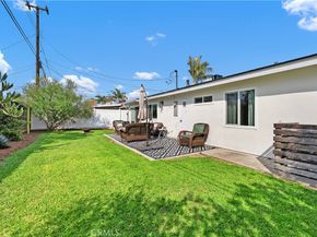 3109 Barbados Place, Costa Mesa CA 92626