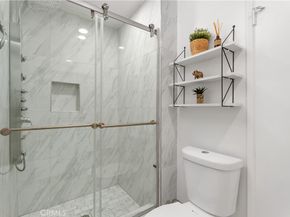 3109 Barbados Place, Costa Mesa CA 92626