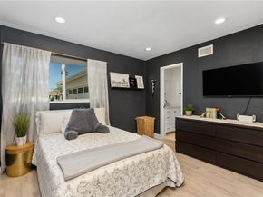 3109 Barbados Place, Costa Mesa CA 92626