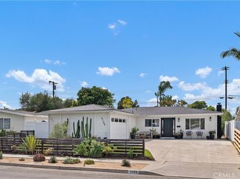 3109 Barbados Place
