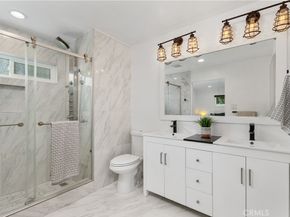 3109 Barbados Place, Costa Mesa CA 92626