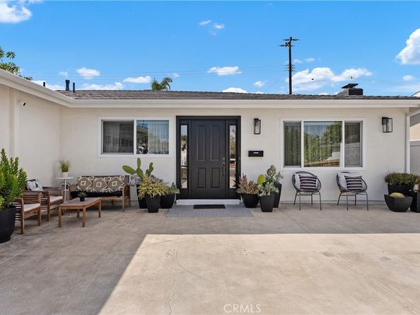 3109 Barbados Place, Costa Mesa CA 92626
