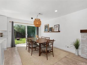3109 Barbados Place, Costa Mesa CA 92626
