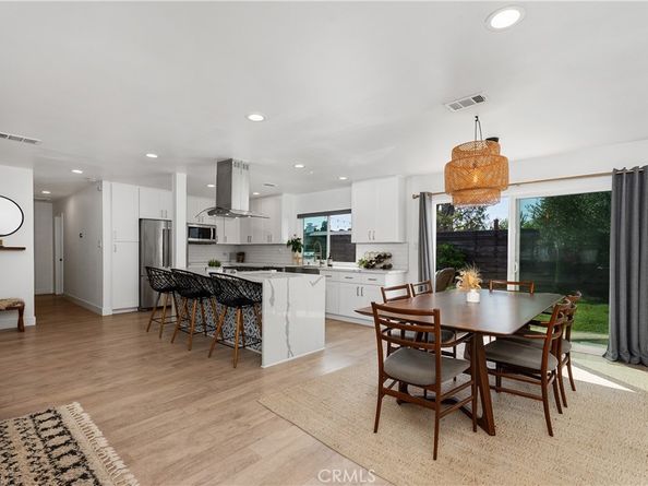 3109 Barbados Place, Costa Mesa CA 92626
