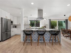 3109 Barbados Place, Costa Mesa CA 92626