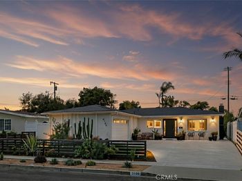 3109 Barbados Place