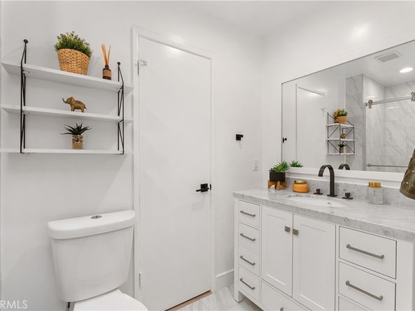 3109 Barbados Place, Costa Mesa CA 92626