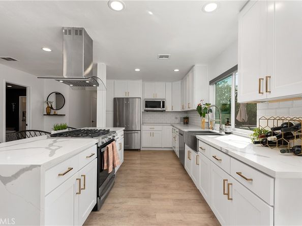 3109 Barbados Place, Costa Mesa CA 92626