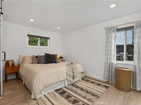 3109 Barbados Place, Costa Mesa CA 92626
