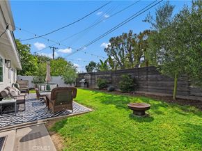3109 Barbados Place, Costa Mesa CA 92626
