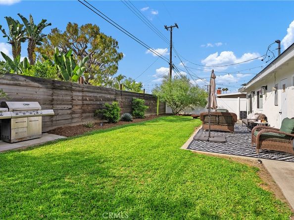 3109 Barbados Place, Costa Mesa CA 92626
