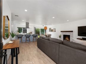 3109 Barbados Place, Costa Mesa CA 92626