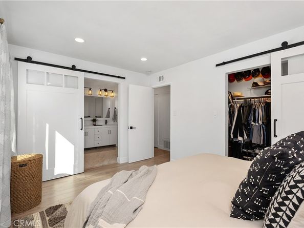 3109 Barbados Place, Costa Mesa CA 92626