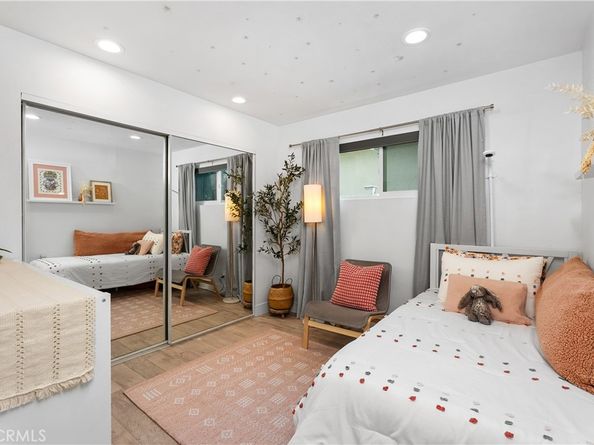 3109 Barbados Place, Costa Mesa CA 92626