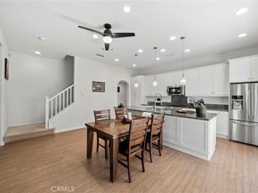 131 Primrose Drive, Lake Forest CA 92610