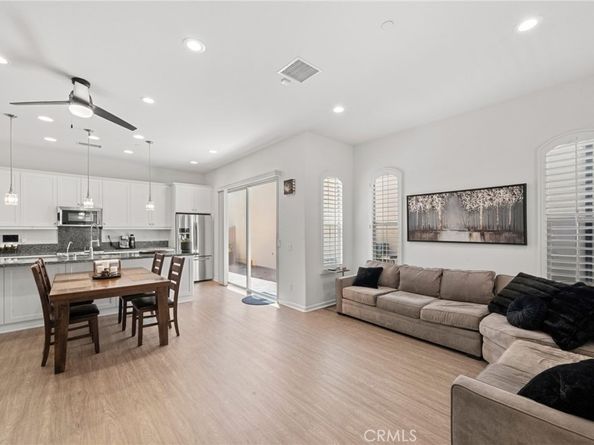 131 Primrose Drive, Lake Forest CA 92610