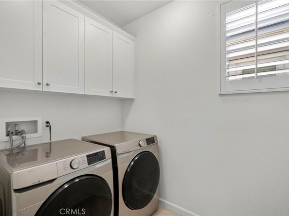 131 Primrose Drive, Lake Forest CA 92610