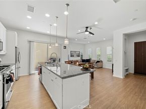 131 Primrose Drive, Lake Forest CA 92610