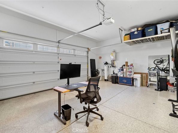 131 Primrose Drive, Lake Forest CA 92610