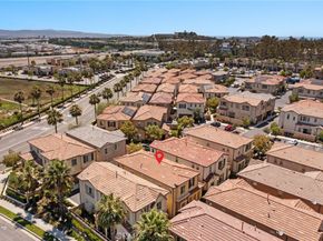 131 Primrose Drive, Lake Forest CA 92610