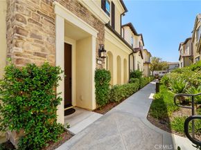 131 Primrose Drive, Lake Forest CA 92610