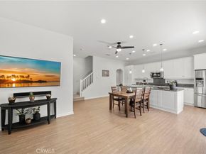 131 Primrose Drive, Lake Forest CA 92610