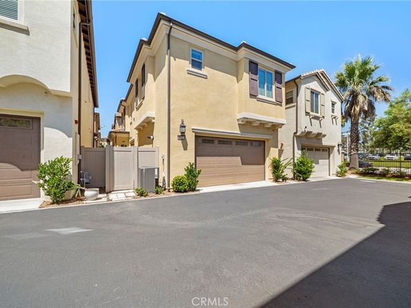 131 Primrose Drive, Lake Forest CA 92610