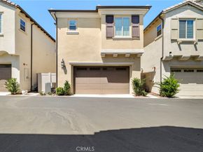 131 Primrose Drive, Lake Forest CA 92610