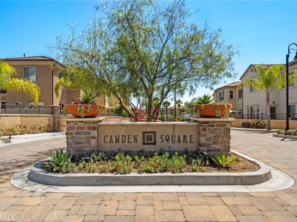 131 Primrose Drive, Lake Forest CA 92610