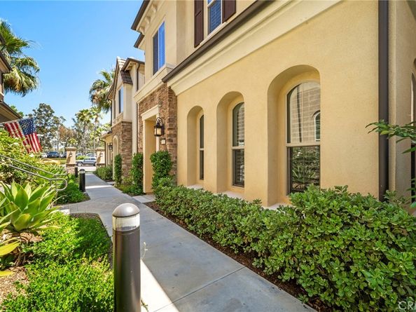 131 Primrose Drive, Lake Forest CA 92610