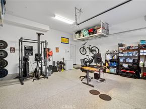 131 Primrose Drive, Lake Forest CA 92610