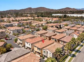 131 Primrose Drive, Lake Forest CA 92610