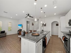 131 Primrose Drive, Lake Forest CA 92610