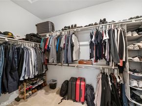 131 Primrose Drive, Lake Forest CA 92610