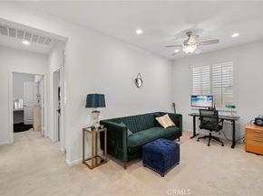 131 Primrose Drive, Lake Forest CA 92610