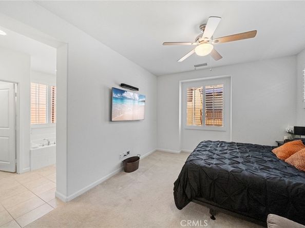 131 Primrose Drive, Lake Forest CA 92610