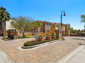 131 Primrose Drive, Lake Forest CA 92610