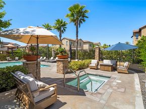 131 Primrose Drive, Lake Forest CA 92610